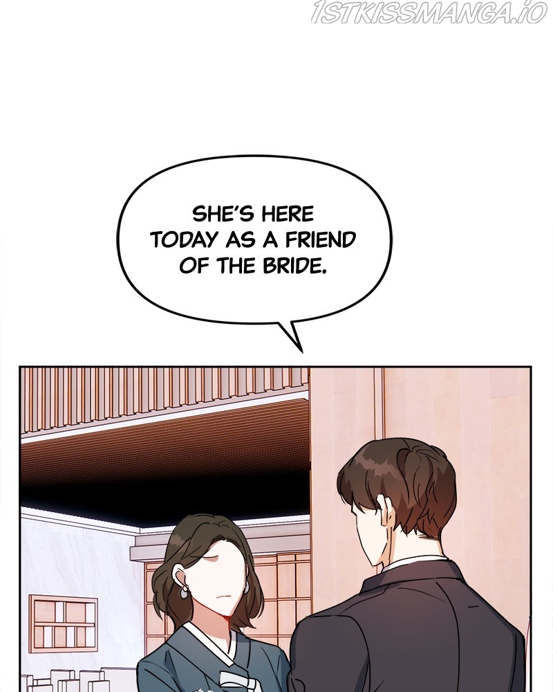A Prenuptial Contract Chapter 22 - page 35