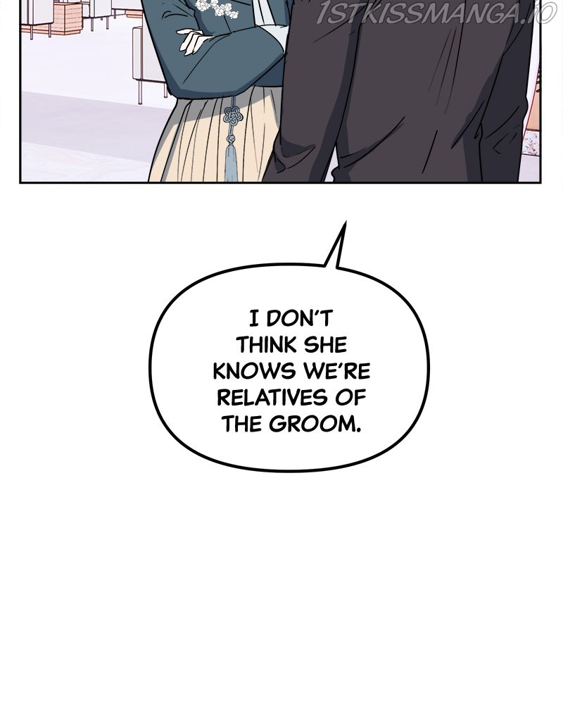A Prenuptial Contract Chapter 22 - page 36