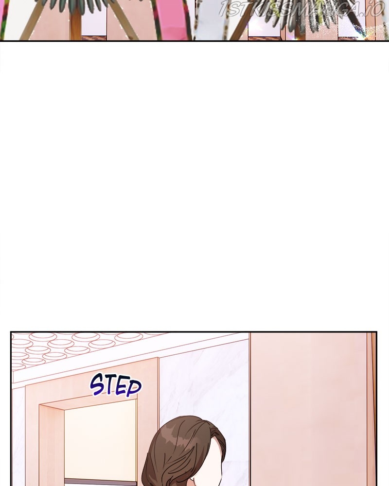 A Prenuptial Contract Chapter 22 - page 38