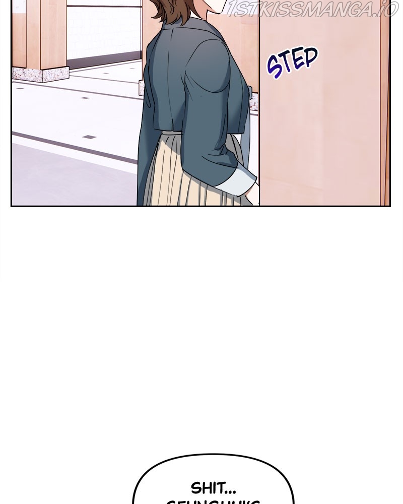 A Prenuptial Contract Chapter 22 - page 39