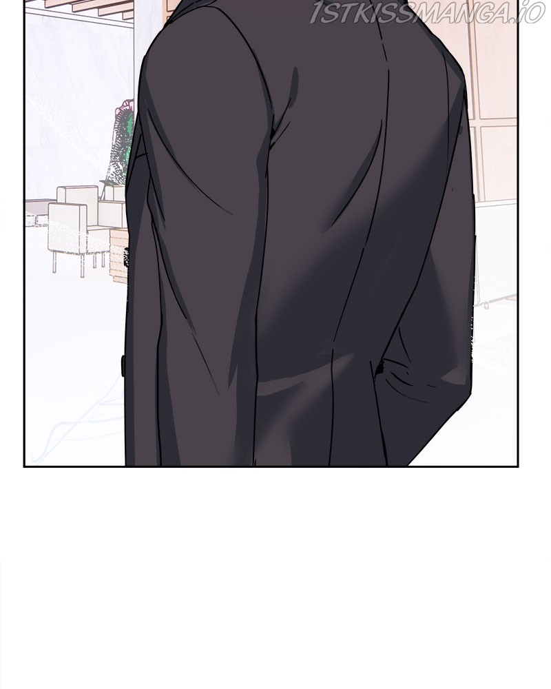 A Prenuptial Contract Chapter 22 - page 42