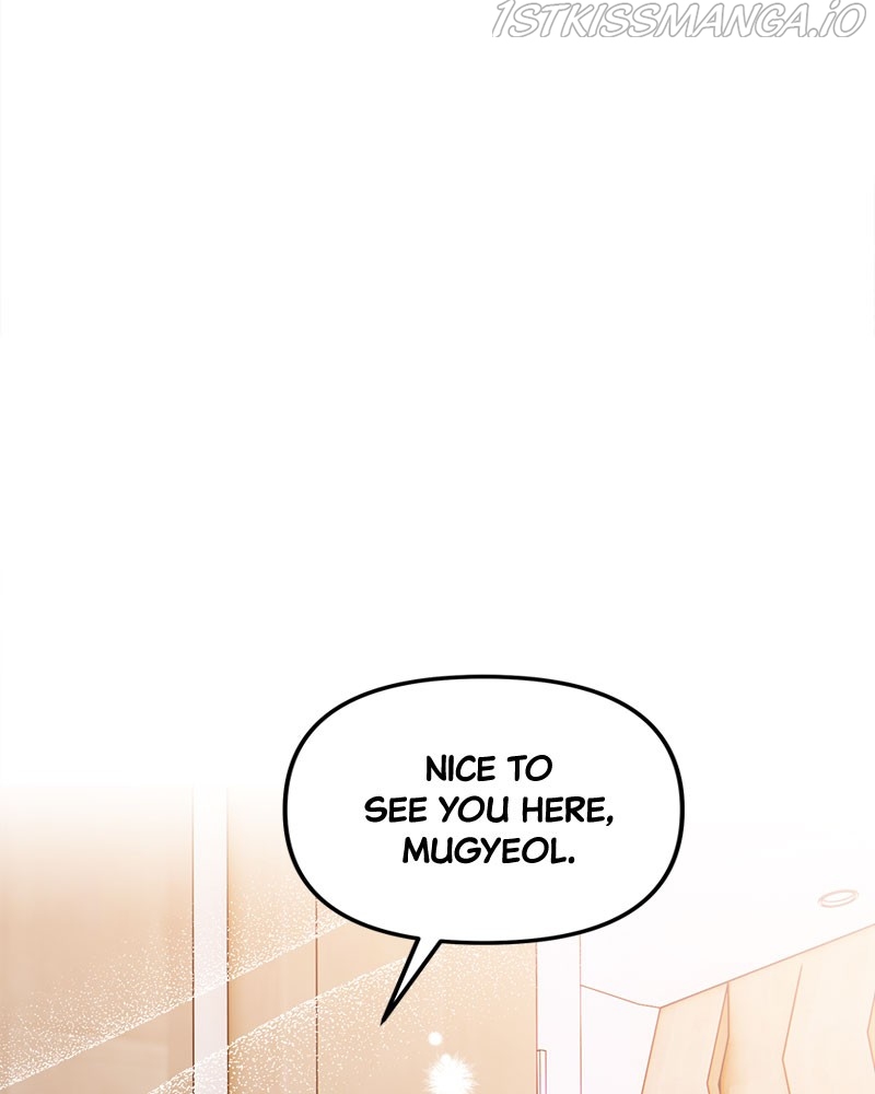 A Prenuptial Contract Chapter 22 - page 43