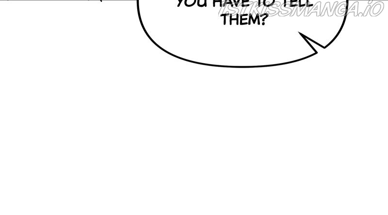 A Prenuptial Contract Chapter 22 - page 45