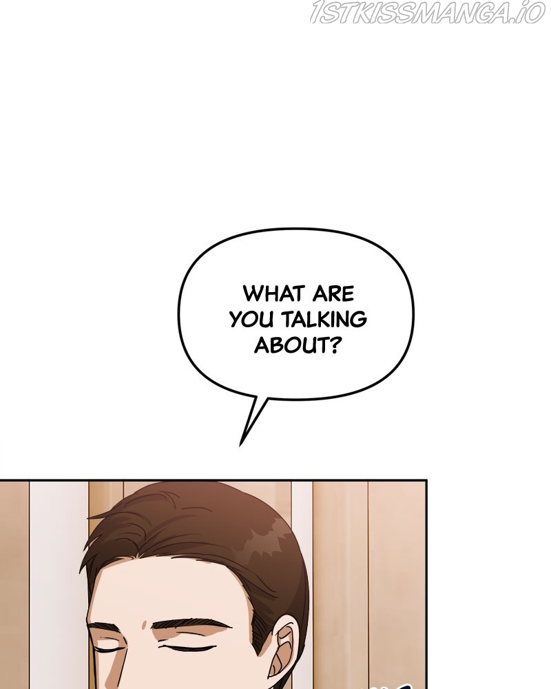 A Prenuptial Contract Chapter 22 - page 46
