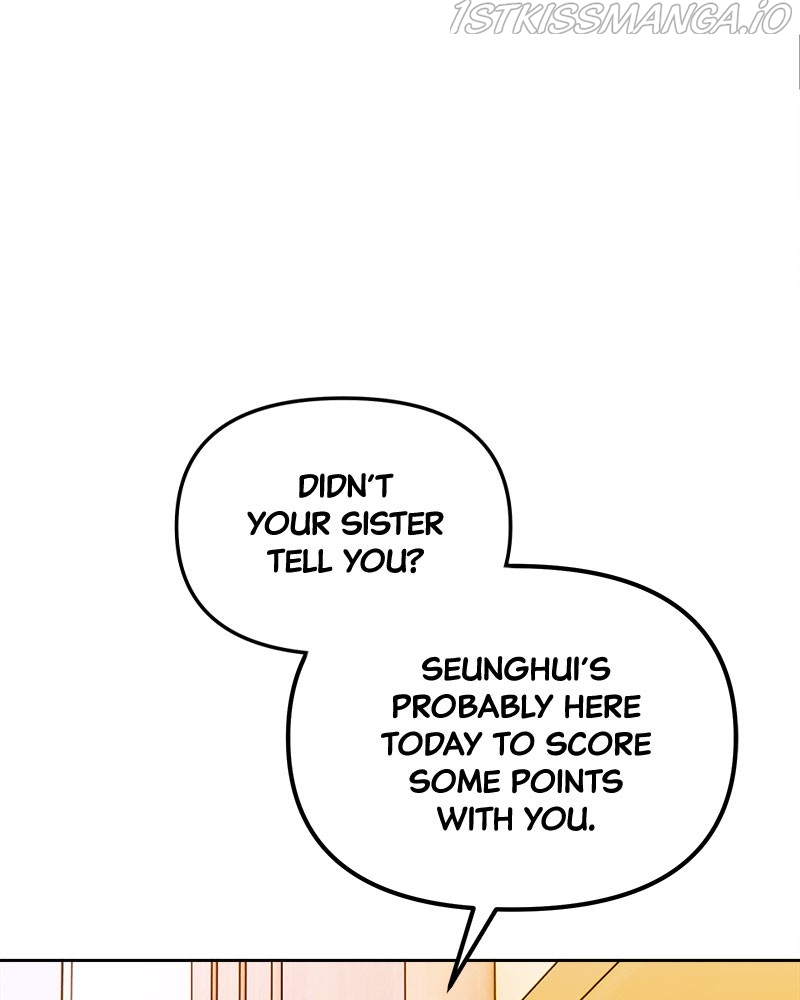 A Prenuptial Contract Chapter 22 - page 53