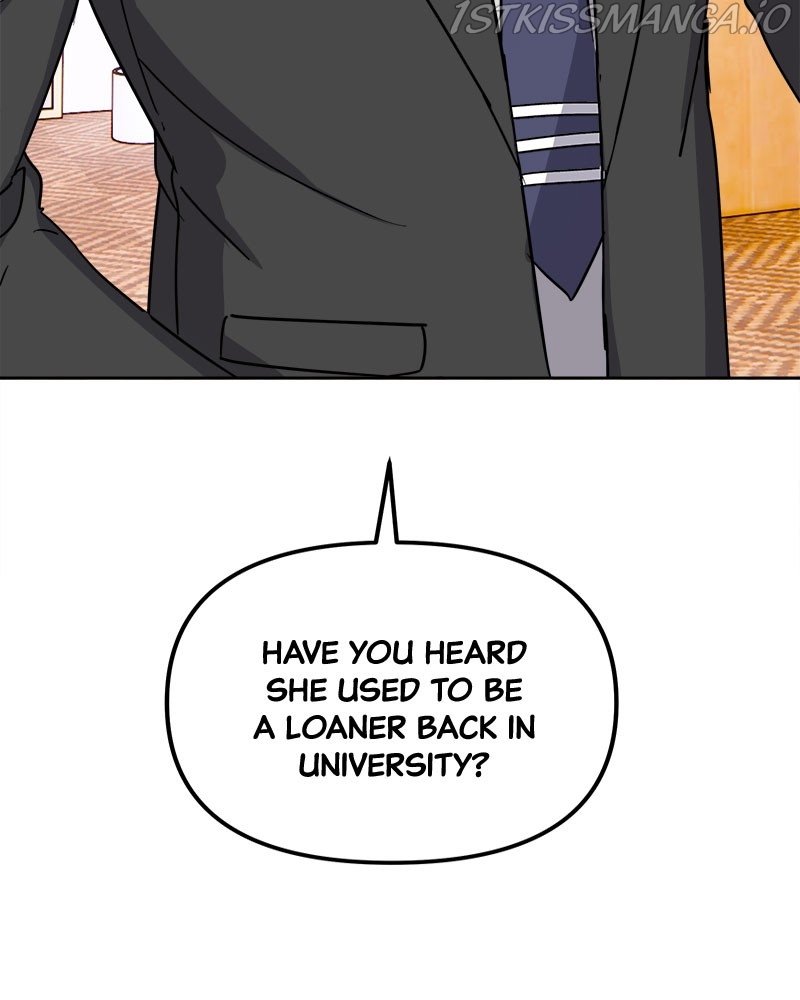 A Prenuptial Contract Chapter 22 - page 55