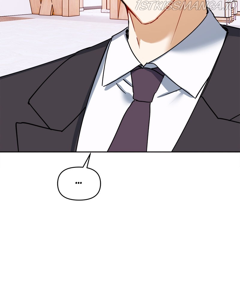 A Prenuptial Contract Chapter 22 - page 57