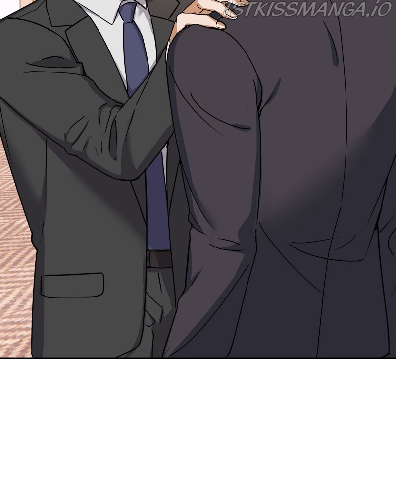 A Prenuptial Contract Chapter 22 - page 59