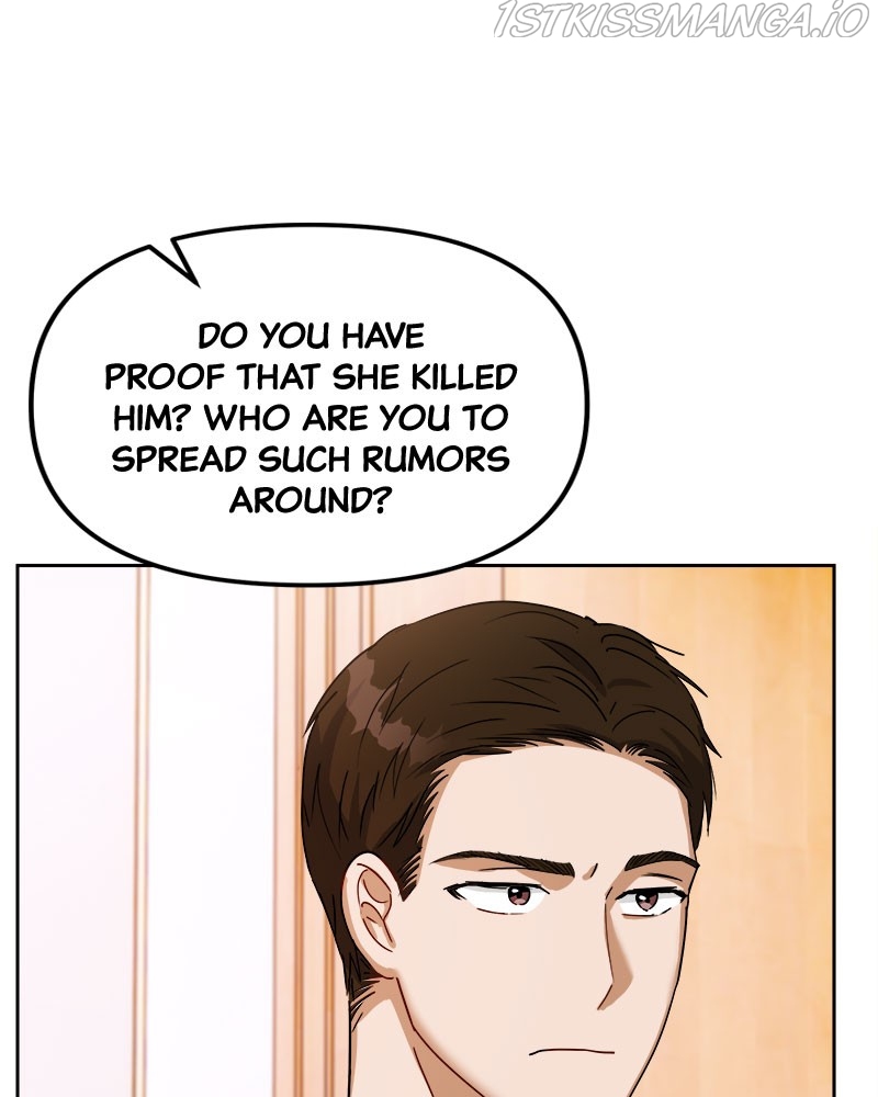 A Prenuptial Contract Chapter 22 - page 62