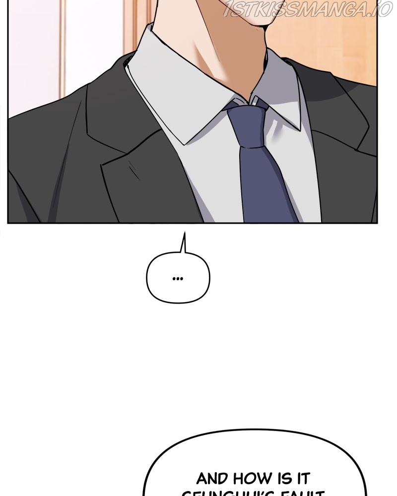 A Prenuptial Contract Chapter 22 - page 63