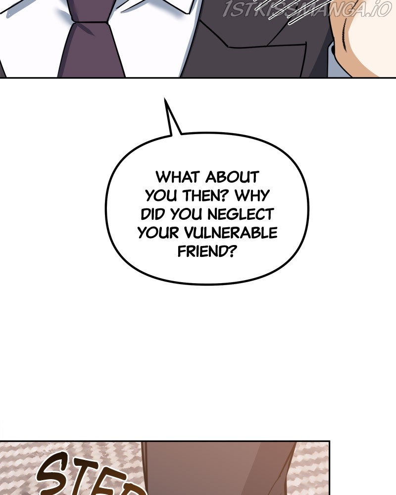 A Prenuptial Contract Chapter 22 - page 65