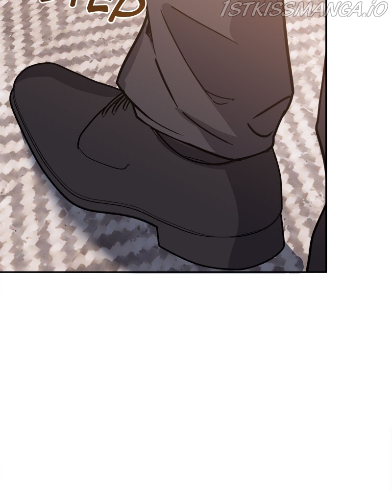 A Prenuptial Contract Chapter 22 - page 66