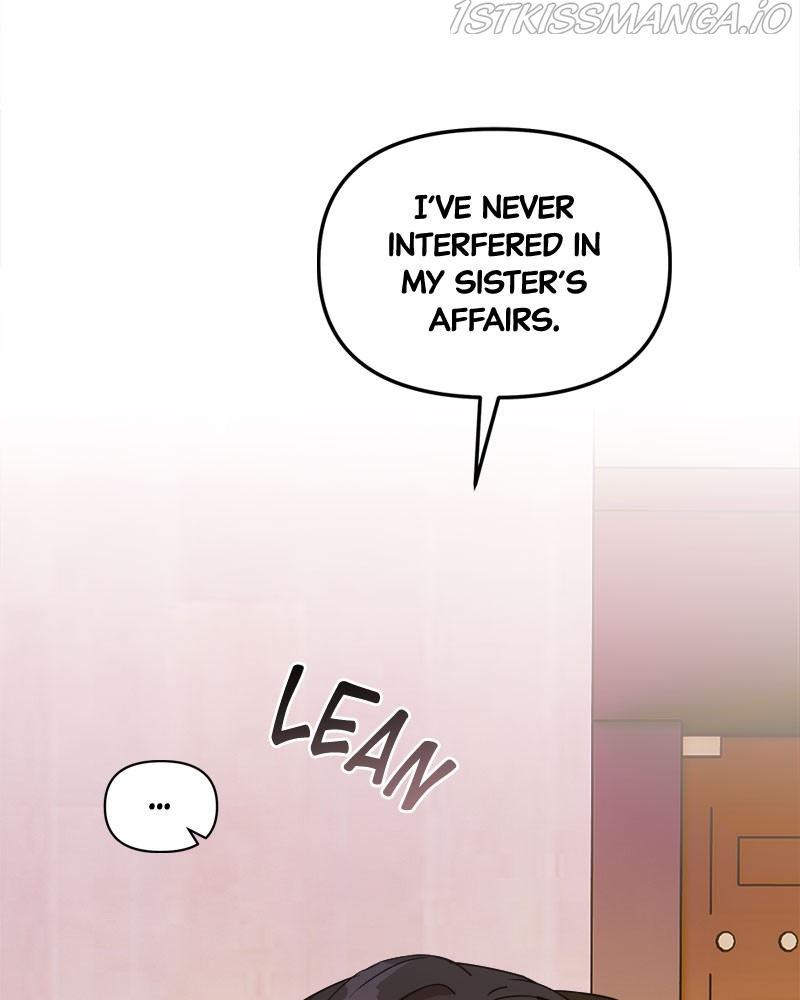 A Prenuptial Contract Chapter 22 - page 67