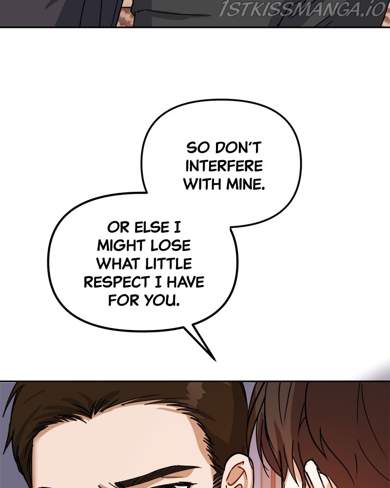 A Prenuptial Contract Chapter 22 - page 69