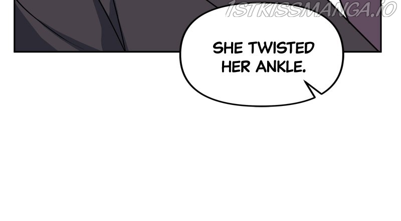 A Prenuptial Contract Chapter 22 - page 75