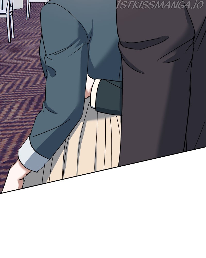 A Prenuptial Contract Chapter 22 - page 77