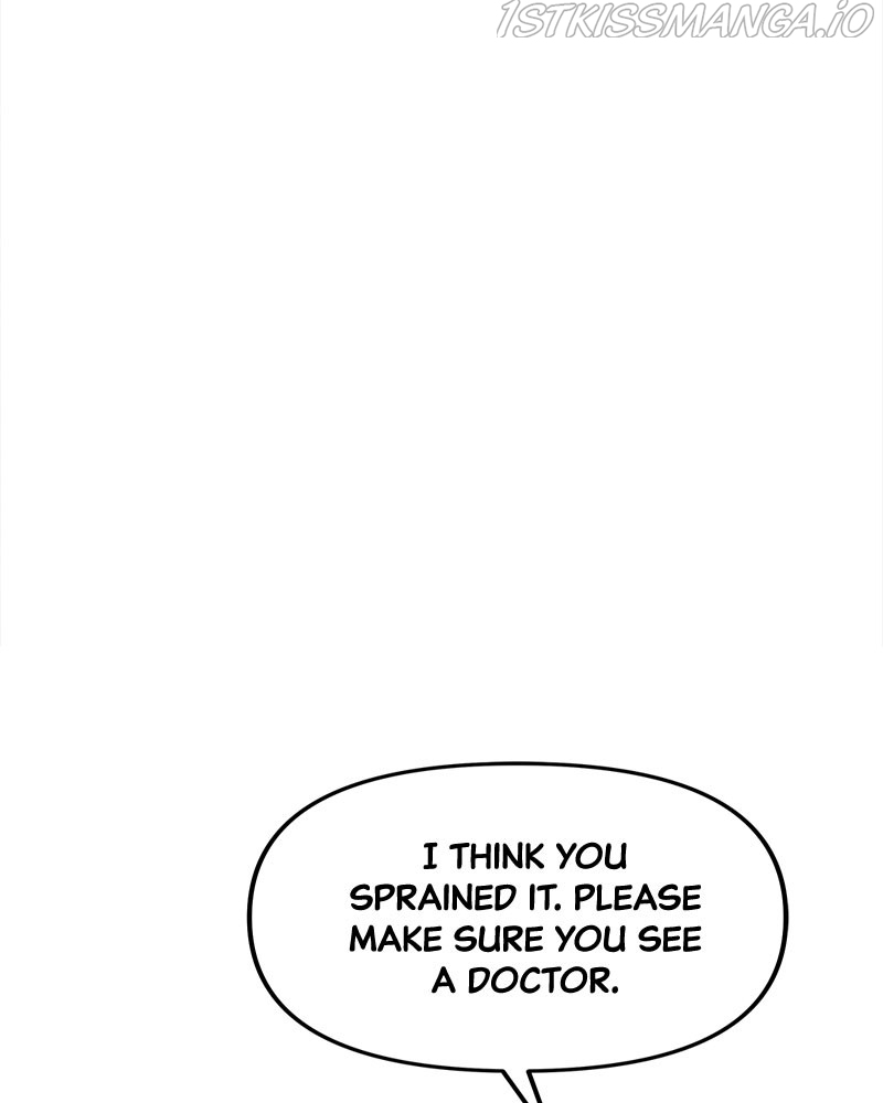 A Prenuptial Contract Chapter 22 - page 78
