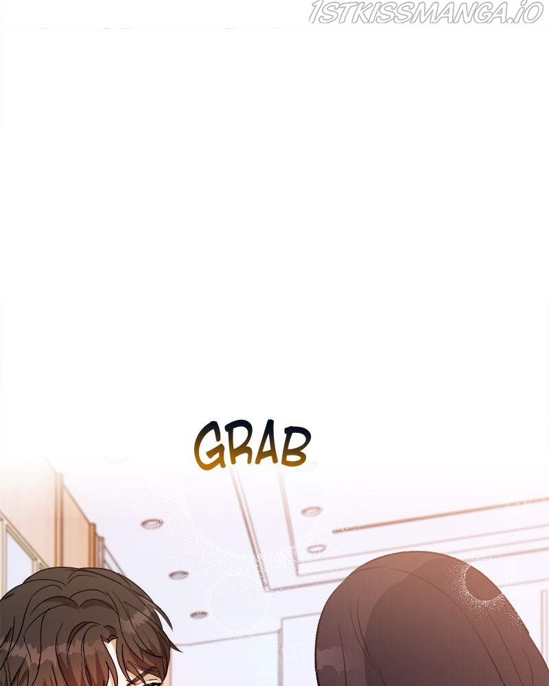 A Prenuptial Contract Chapter 22 - page 8