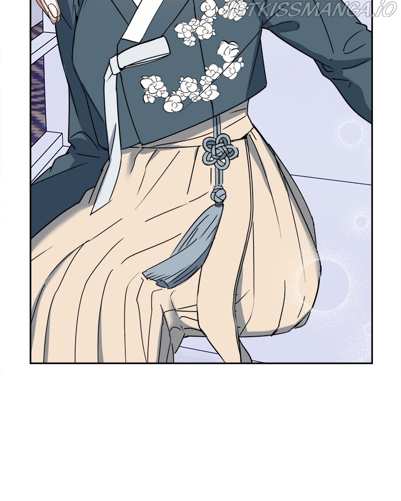 A Prenuptial Contract Chapter 22 - page 80