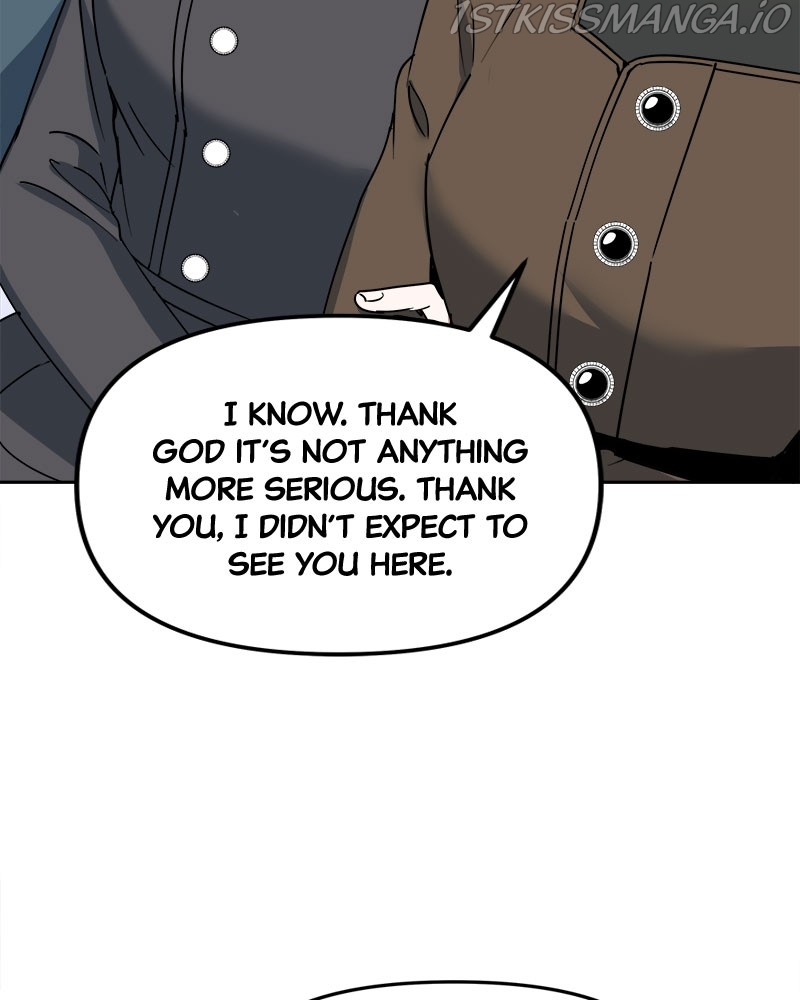 A Prenuptial Contract Chapter 22 - page 86