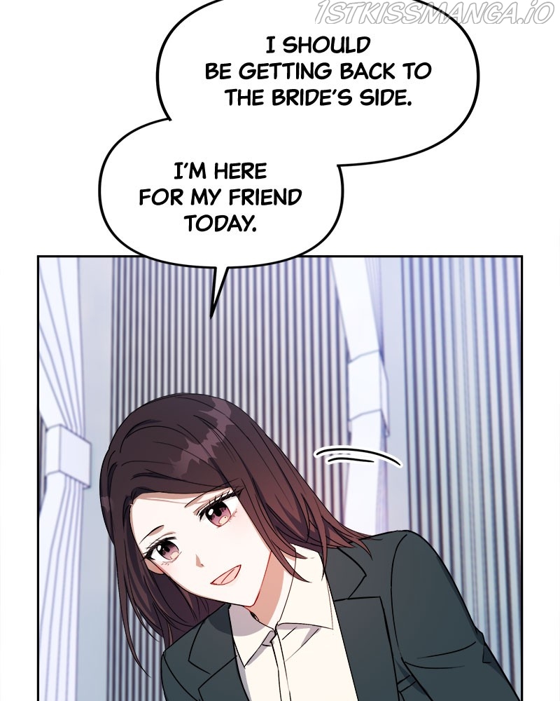 A Prenuptial Contract Chapter 22 - page 87