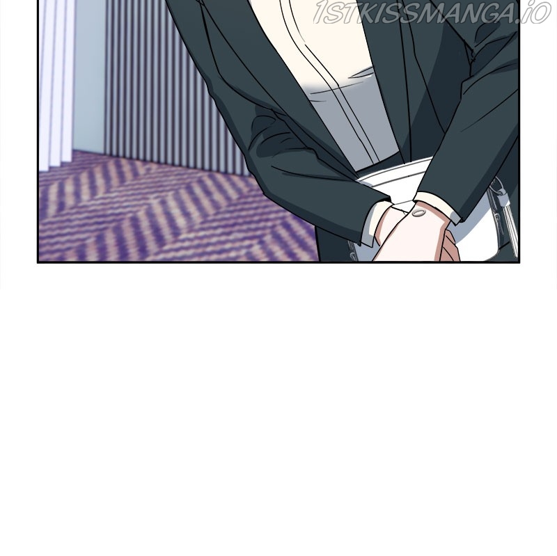 A Prenuptial Contract Chapter 22 - page 88