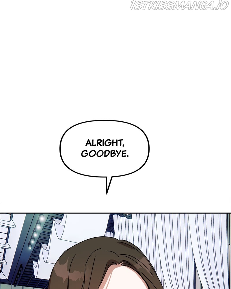 A Prenuptial Contract Chapter 22 - page 89