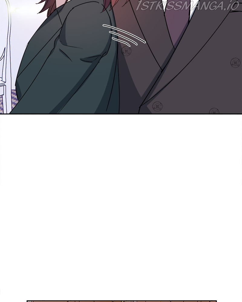 A Prenuptial Contract Chapter 22 - page 92
