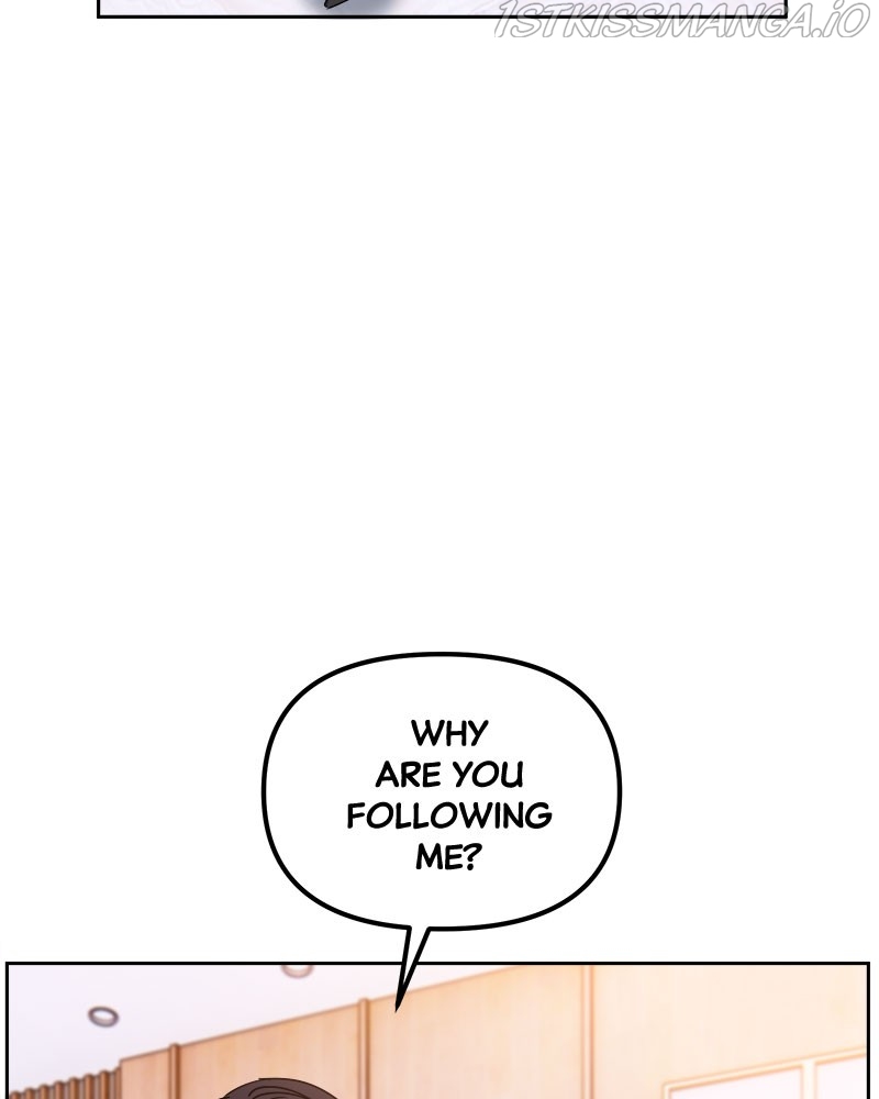 A Prenuptial Contract Chapter 22 - page 94