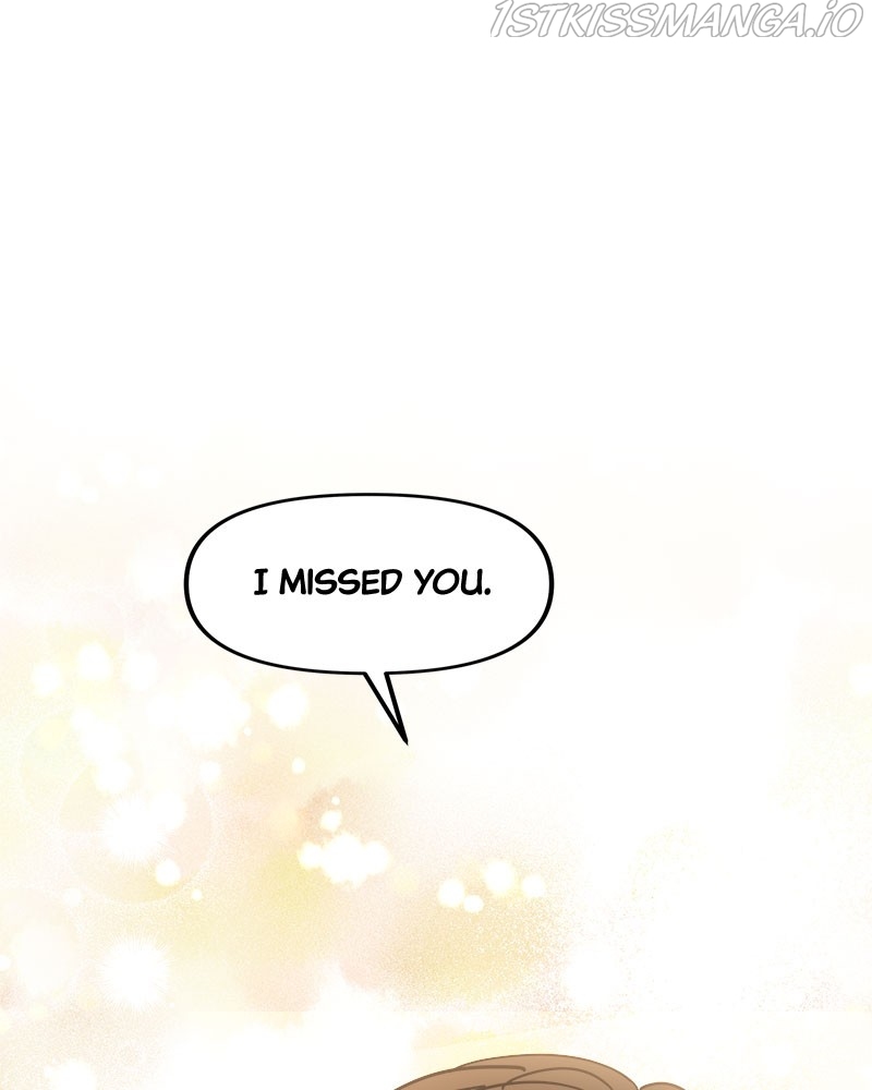 A Prenuptial Contract Chapter 22 - page 96