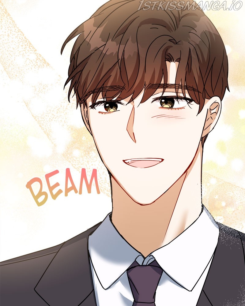A Prenuptial Contract Chapter 22 - page 97