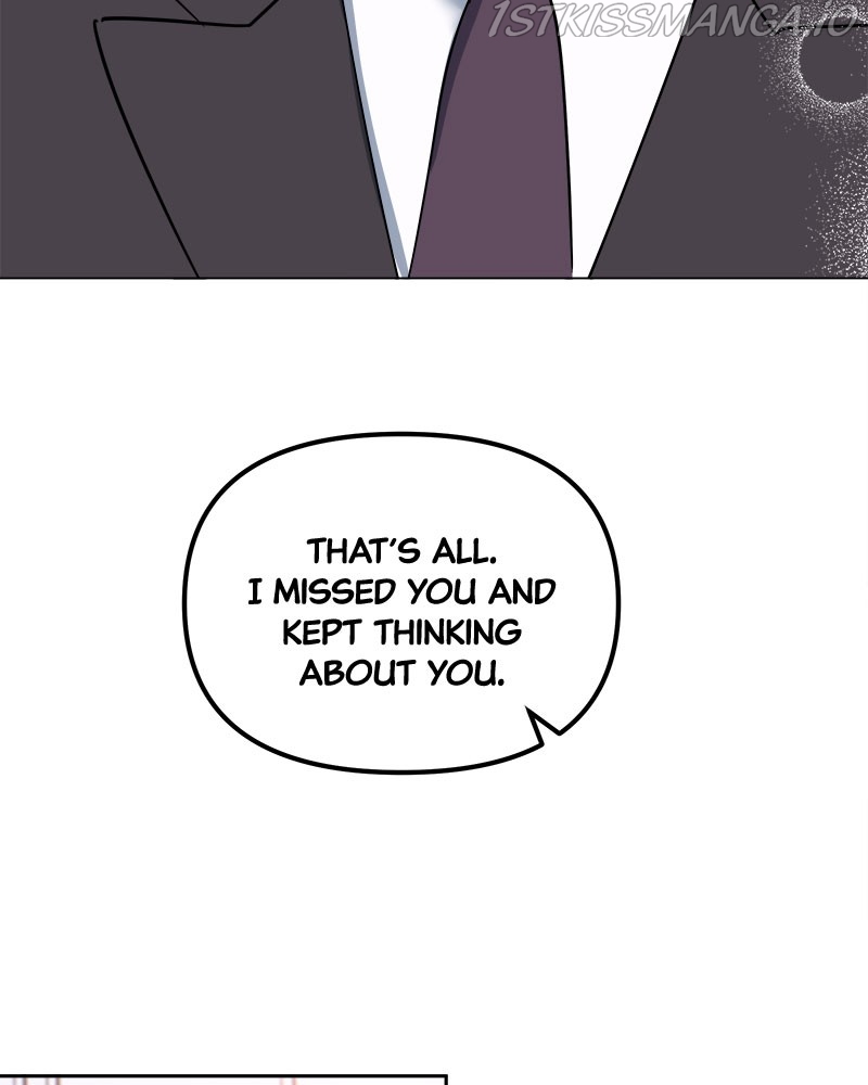 A Prenuptial Contract Chapter 22 - page 98