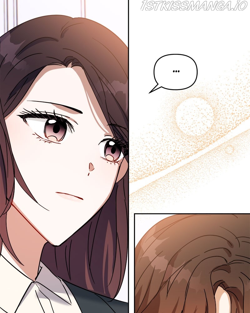 A Prenuptial Contract Chapter 22 - page 99