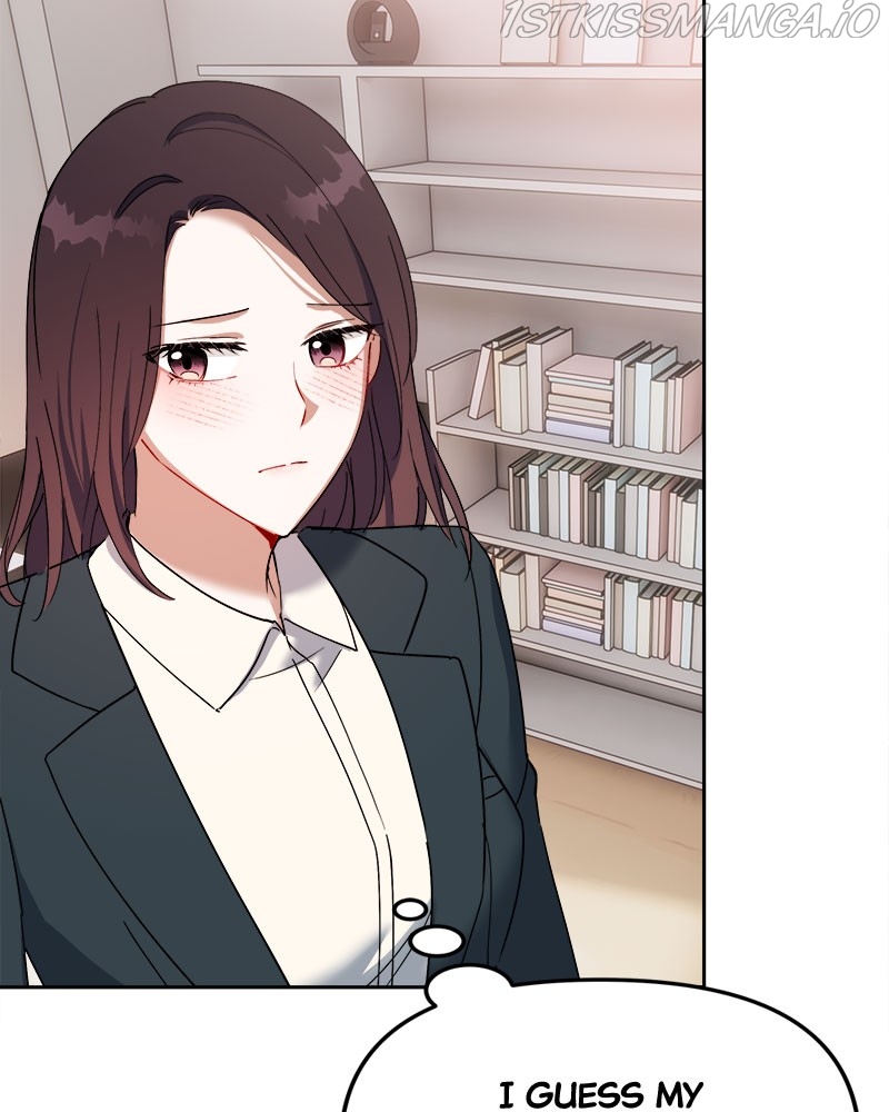 A Prenuptial Contract Chapter 23 - page 101