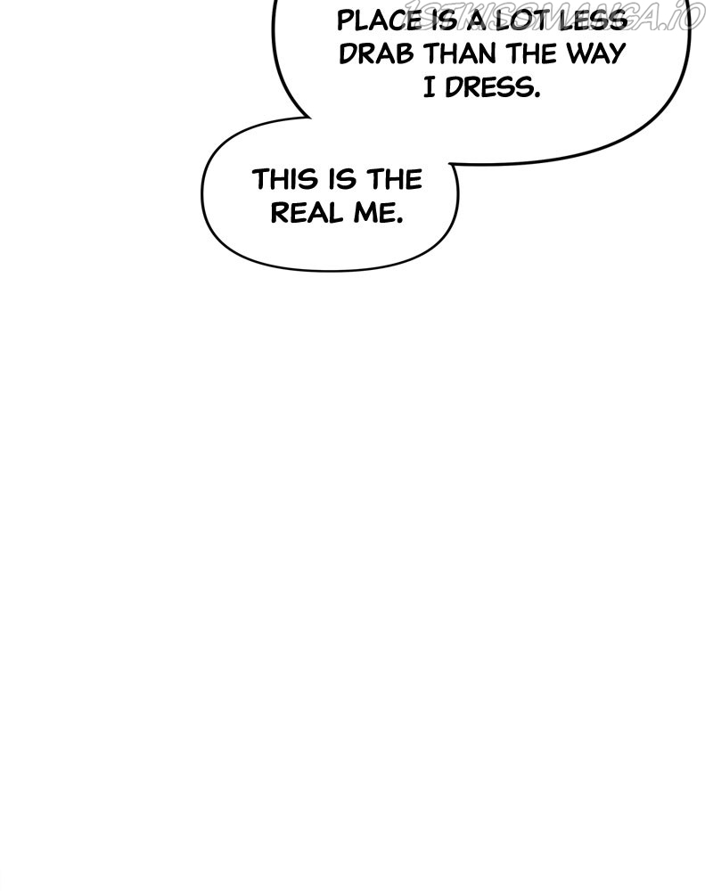 A Prenuptial Contract Chapter 23 - page 102