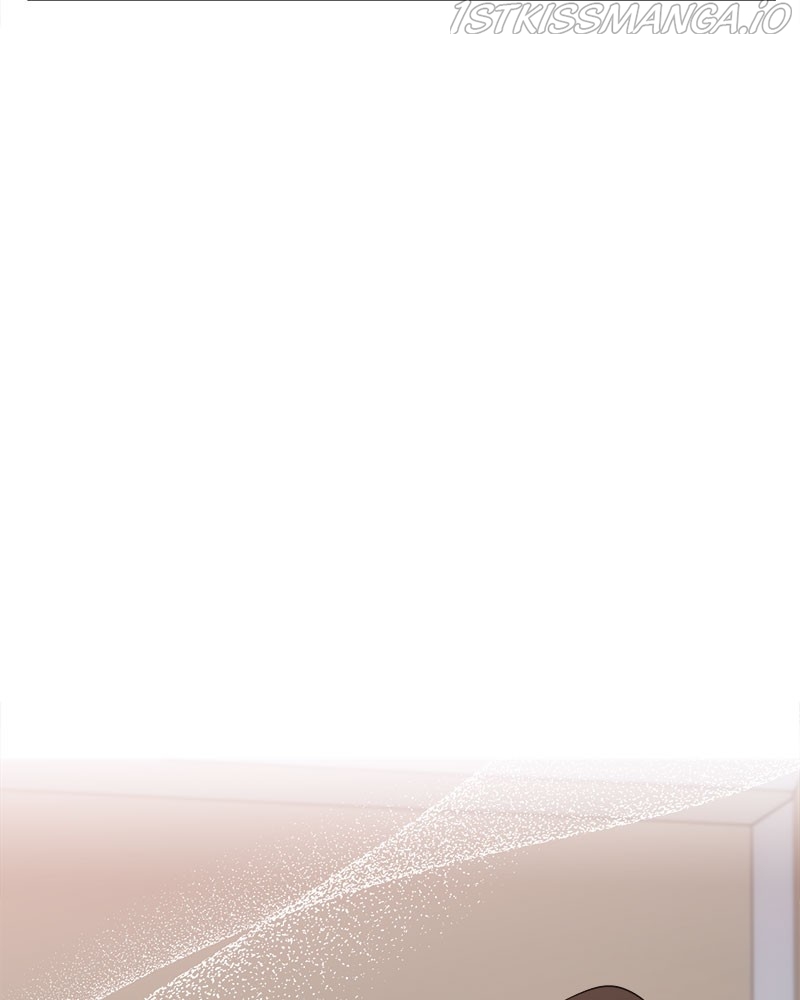 A Prenuptial Contract Chapter 23 - page 106