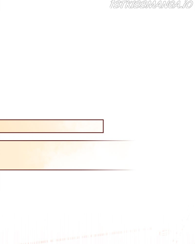 A Prenuptial Contract Chapter 23 - page 109
