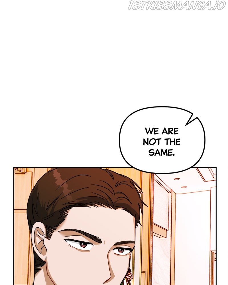 A Prenuptial Contract Chapter 23 - page 112