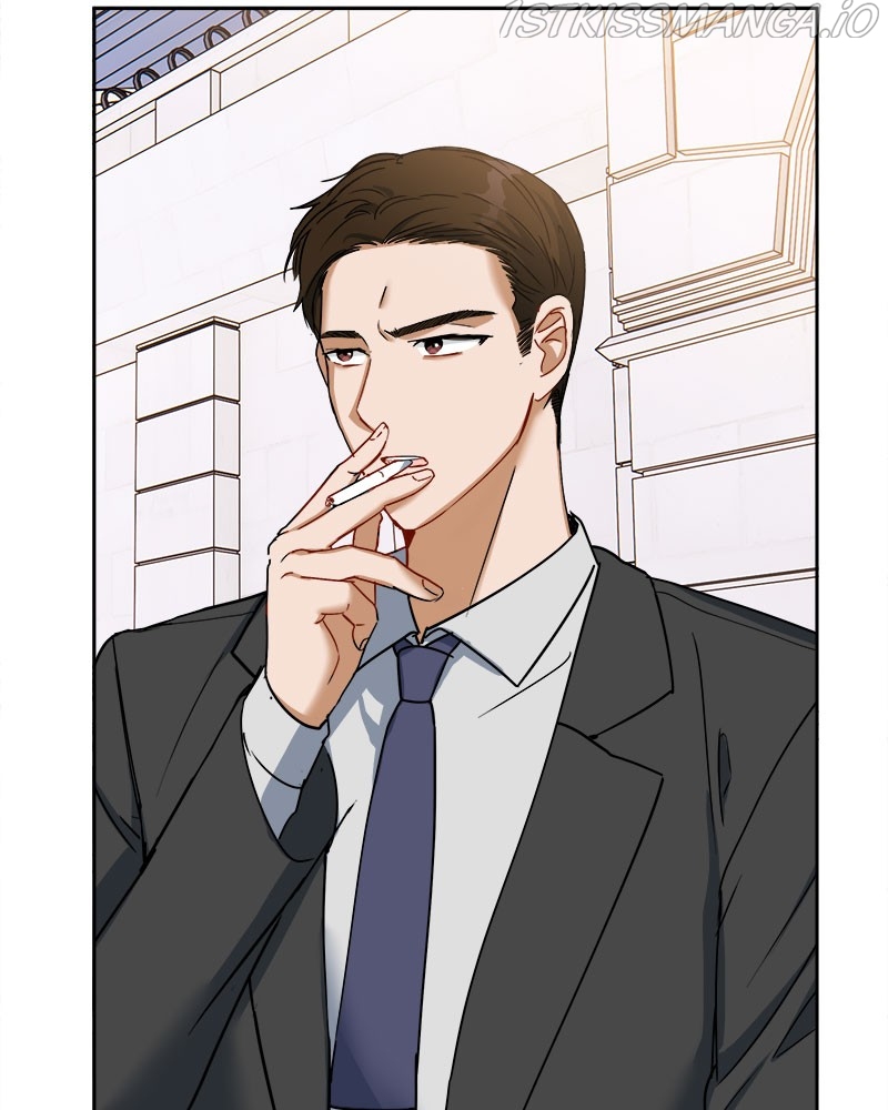 A Prenuptial Contract Chapter 23 - page 118