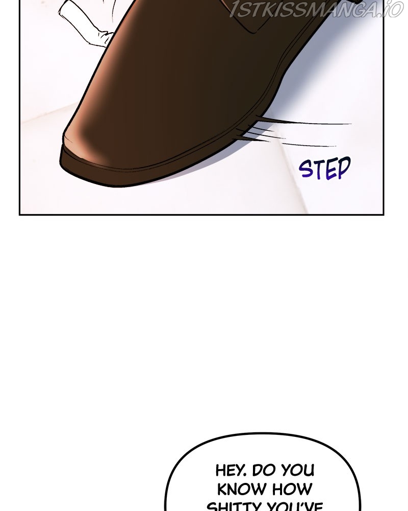 A Prenuptial Contract Chapter 23 - page 121
