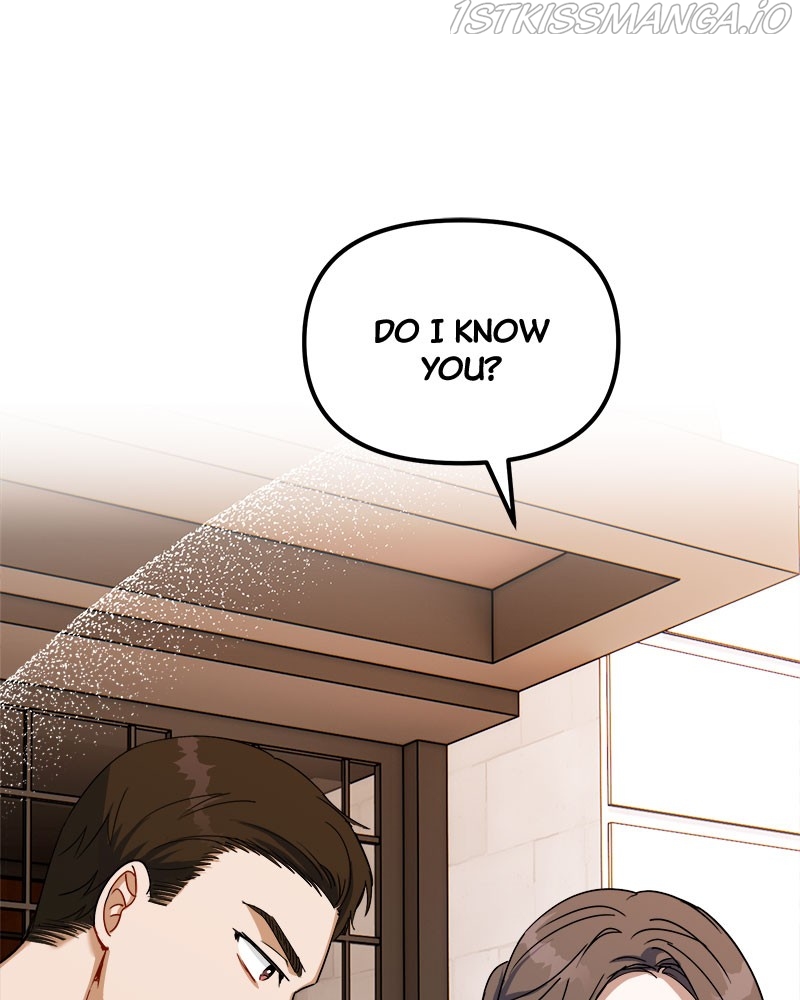 A Prenuptial Contract Chapter 23 - page 123