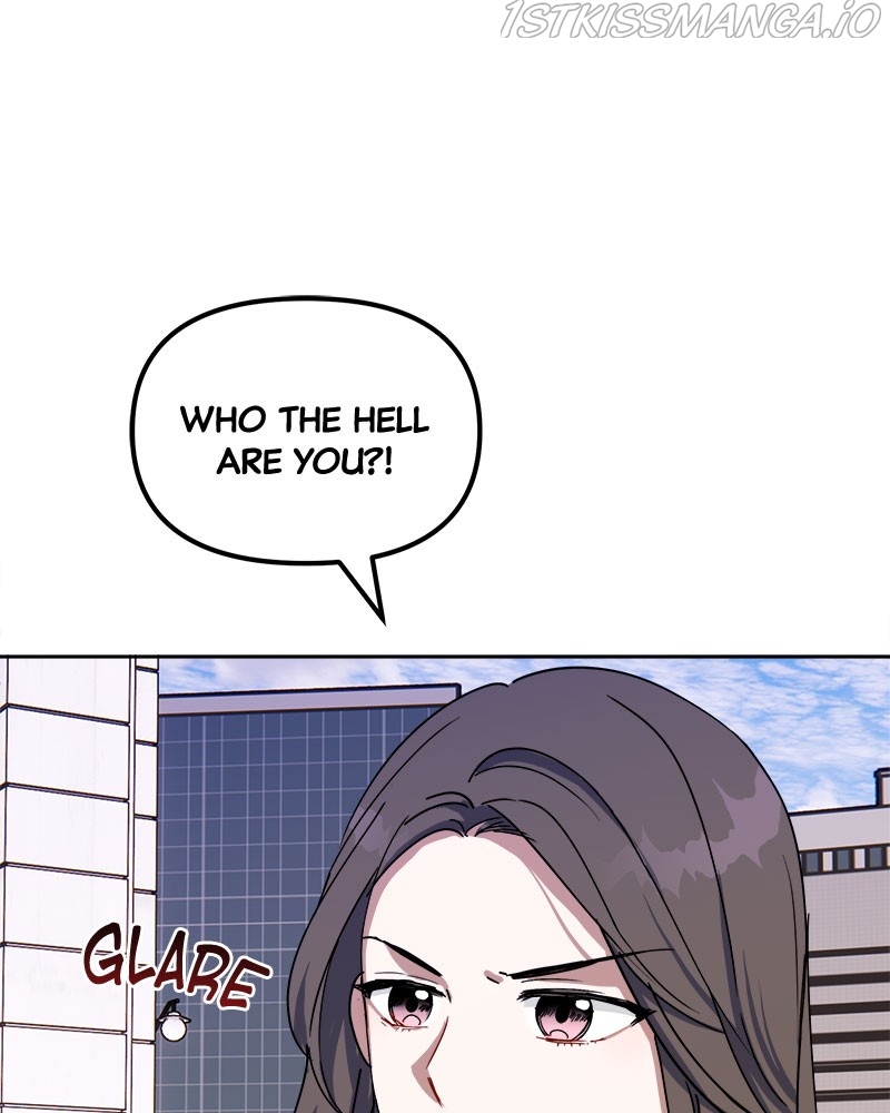A Prenuptial Contract Chapter 23 - page 125