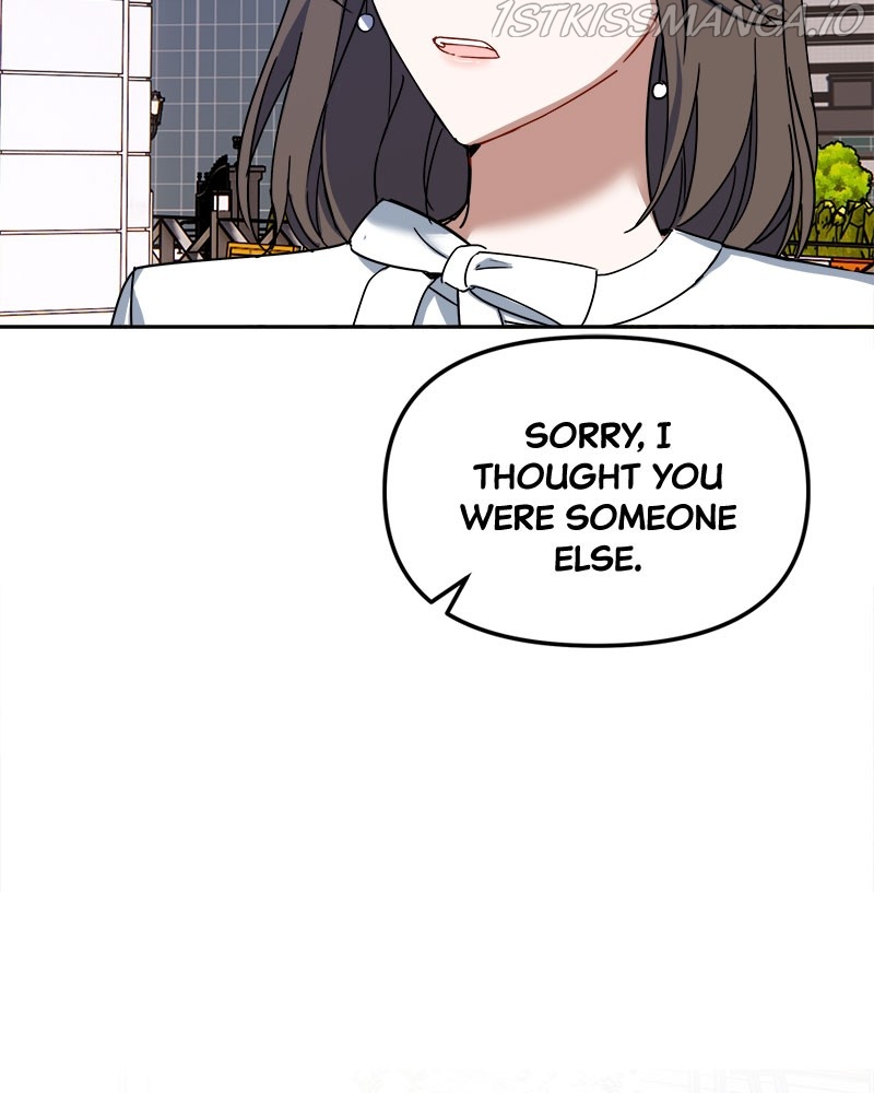A Prenuptial Contract Chapter 23 - page 126