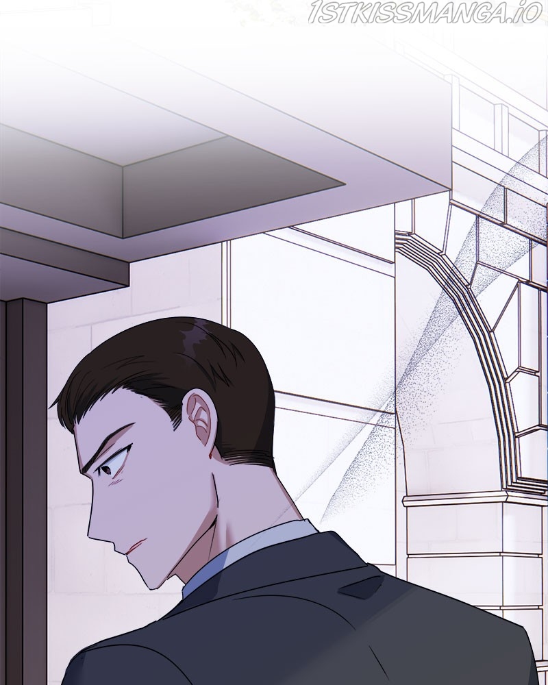 A Prenuptial Contract Chapter 23 - page 127