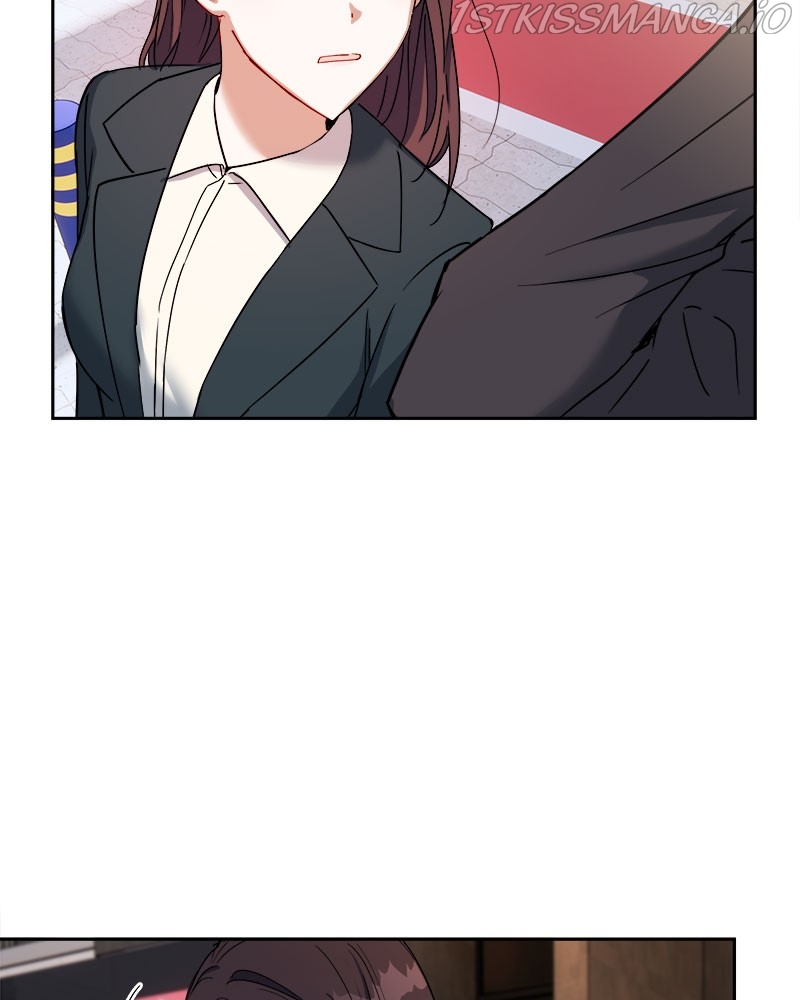 A Prenuptial Contract Chapter 23 - page 17