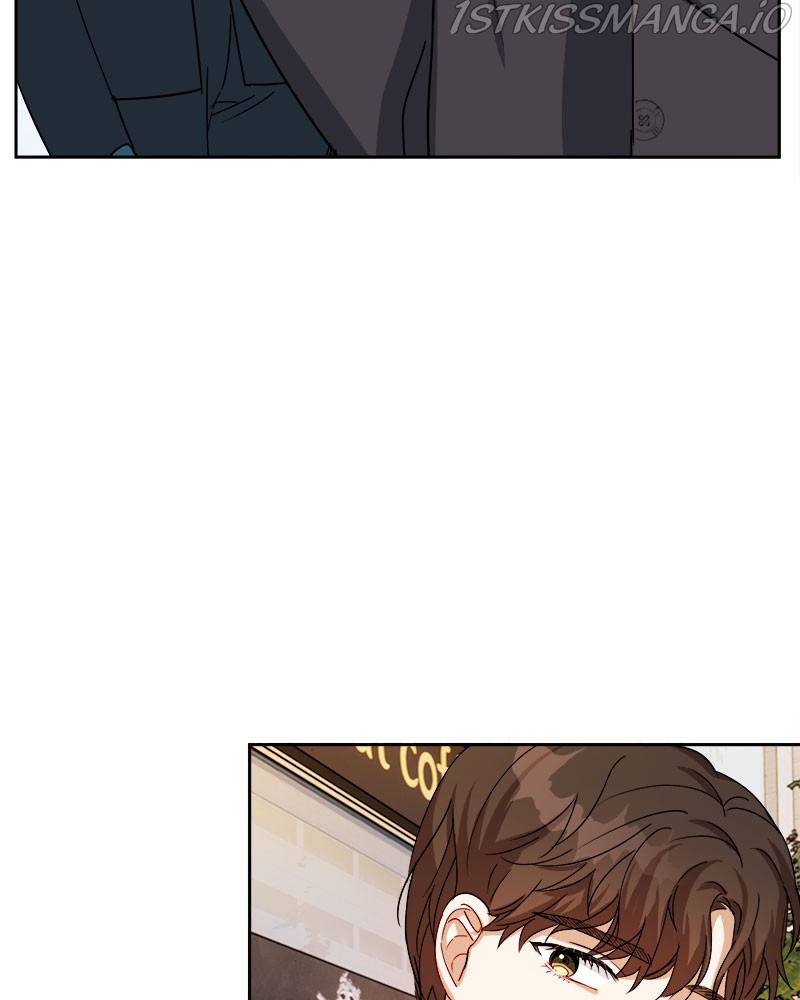 A Prenuptial Contract Chapter 23 - page 27