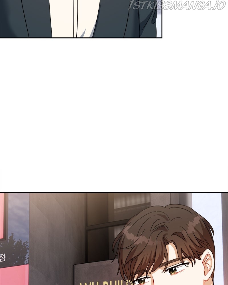 A Prenuptial Contract Chapter 23 - page 31