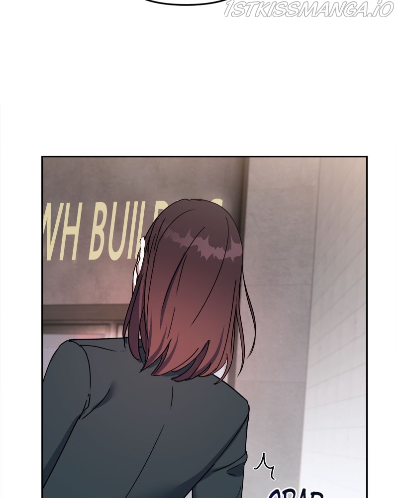 A Prenuptial Contract Chapter 23 - page 33