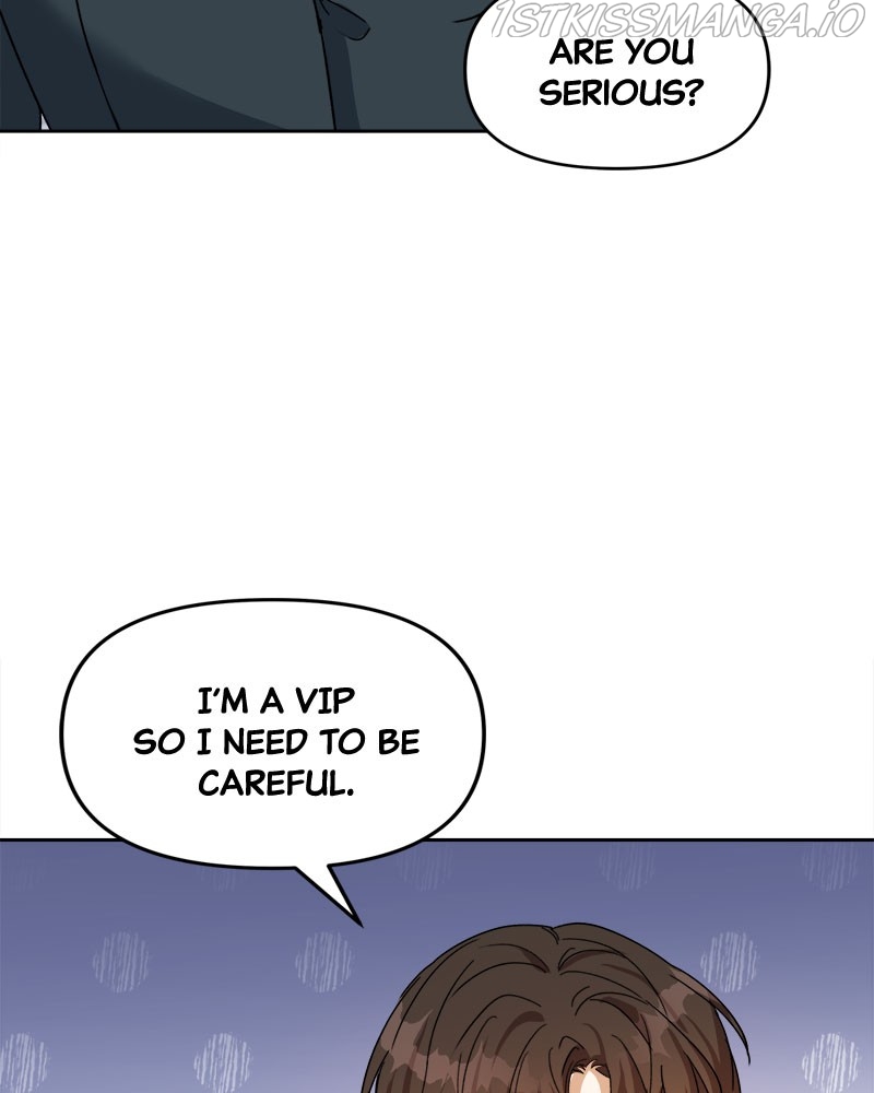 A Prenuptial Contract Chapter 23 - page 36