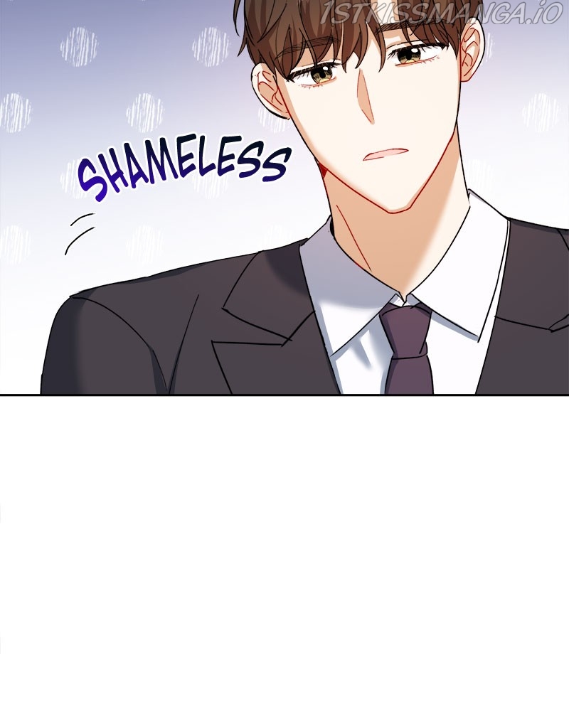 A Prenuptial Contract Chapter 23 - page 37